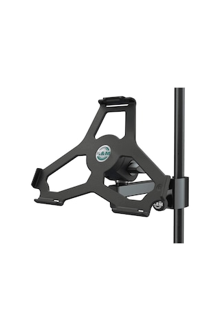 K&M Ipad Aır2 Holder 19727-000-55