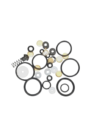 Homyl Tek Silindirli Kompresör Tamir Takımı B-tipi-2.8cm