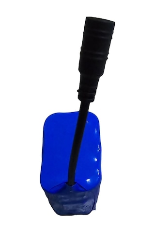 Sazan Yemleme Tekne Ve Bot 7.4v Pilimiz 14.000 Mah 6 Lı Pilden Oluşur Kaliteli Uzun Ömürlü