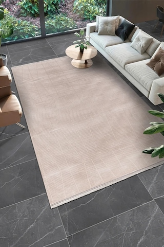 Youdayhomecollection Sapphire 200x200 Çok Renkli