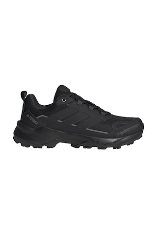 Adidas Terrex Skychaser Erkek Spor Ayakkabı - Jq2210 Siyah