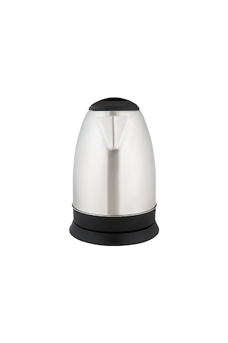 Kayzer IH36091 Su Isıtıcısı