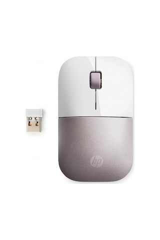 HP Z3700 4VY82AA Kablosuz Mouse