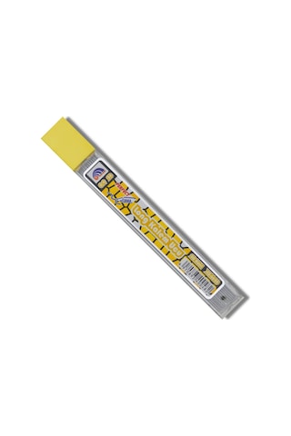 Linea Perfect Kalem Ucu 0.9 Xz-6620 20 Li 6 Tüp