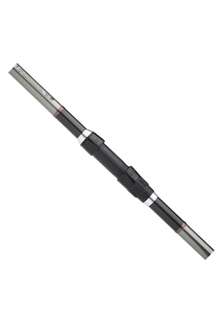 Daiwa Crosscast Cf 420cm 100-225gr 3 Parça Surf Olta Kamışı