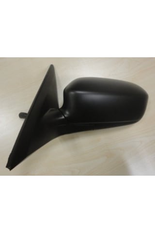 Honda Cıvıc Sd 04/06 Kapı Aynası Sol Manuel Famella