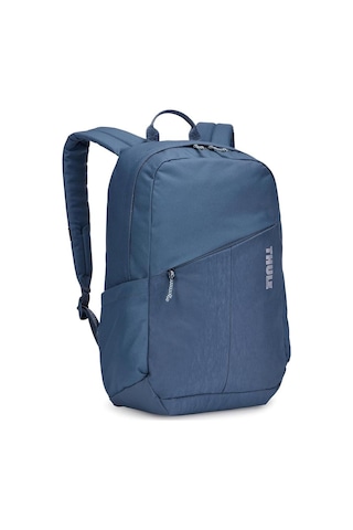 Thule Notus Sırt Çantası 20l 14'' Dark Slate Desenli