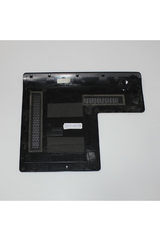 Samsung Uyumlu Np300E5A Alt Servis Kapak Bfhjqrvy