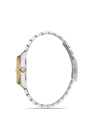 Hislon Women's Classic Queen Ql124t-08sgs Standart