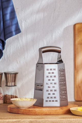 Emsan Modern Altıgen Rende 23 Cm