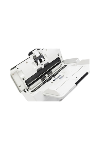 Kodak Alaris S2070 600 x 600 DPI Döküman Tarayıcı