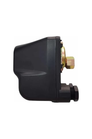 1-5 Bar Hidrofor Su Pompası Basınç Şalteri Duruk Şalter