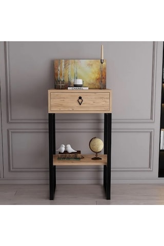 Dresuar Veroni Atlantikçam Atlantik Çam