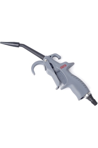 Sgcb Air Blow Gun Yüksek Basınçlı Hava Tabancası