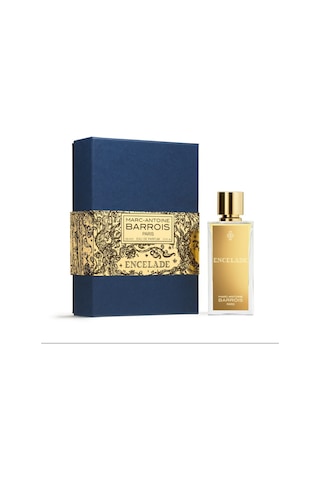 Marc-Antoine Barrois Encelade Erkek Parfüm EDP 100 ML