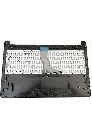 Hp 15-bs030nt 2cl41ea Klavye + Üst Kasa Takım Komple