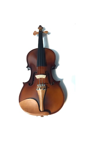 Presto Luthier Presto Keman W250 3/4