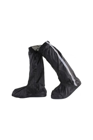 Mts 7001 Bot Kılıfı S