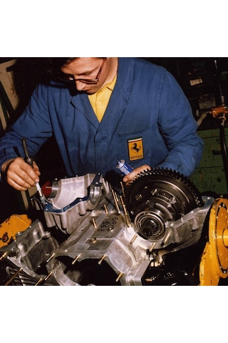 Hylomar Sıvı Conta 80 Ml