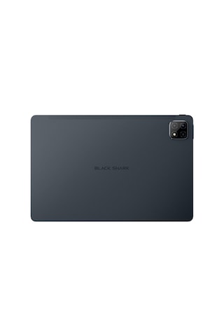 Black Shark Pad 7 Pro 4G 6 GB 256 GB 11" Tablet + Kılıf + Klavye