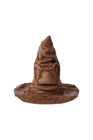 Harry Potter Wizarding World Seçmen Şapka