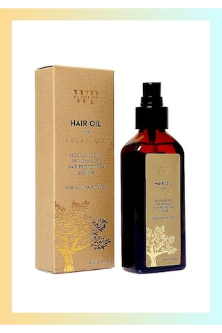 Walker Tape Ultra Hold Protez Saç Yapıştırıcı 15ml+ Protez Saçlara özel  Yoğun Saç Bakım Yağı 100 ml