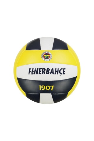 Fenerbahçe Lisanslı Voleybol Topu No 5 Dikişli Diğer