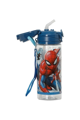 Polaris Otto.42535 4pr Mavi Erkek Çocuk Matara 000000000101922591