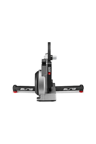 Elıte Justo Hometraıner