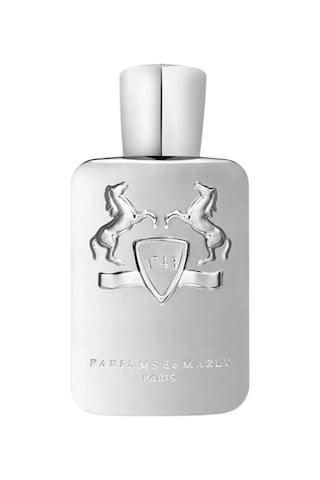 Parfums De Marly Pegasus Edp 125 Ml Erkek Parfümü Oryantal