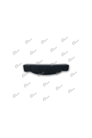 Pik Döküm Küçük Izgara 30Cm
