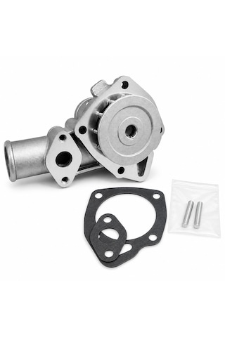 Tofaş 1.6 Devirdaim Su Pompası Doğan Şahin Kartal 1600 Motor Uyumlu Devirdaim Seti Contalı