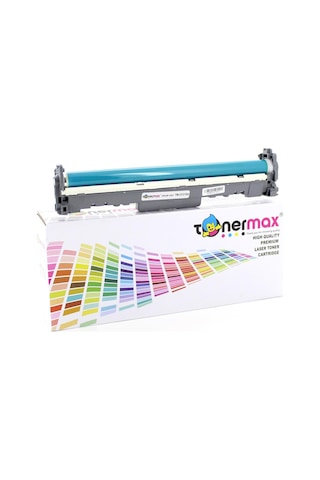 Tonermax Hp 19A / Cf219A / M102 / M130 Uyumlu Drum Ünitesi - Çipli