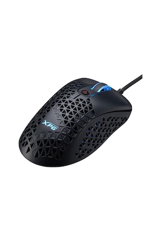 XPG Slingshot RGB Kablolu Optik Oyuncu Mouse