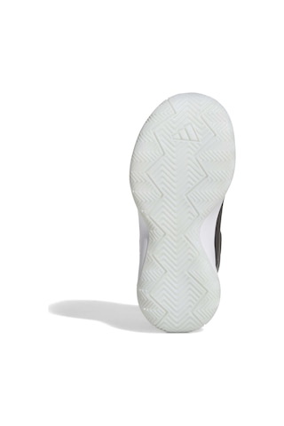 Lucred/cblack/ftwwht Adidas Çocuk Basketbol Ayakkabı Cross Em Up Select Shoes Kids Jp8748 Kırmızı