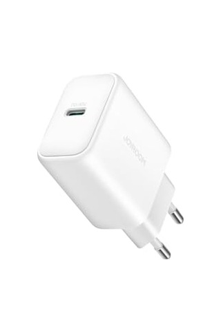 Jr-tcf14 20w A C Süper Ince Şarj Cihazı