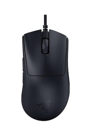 Razer Deathadder V3 RZ01-04640100-R3M1 8K Hz Kablolu Gaming Mouse