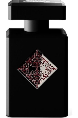 Initio Absolute Aphrodisiaque Unisex Parfüm EDP 90 ML