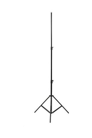 Andoer Ls280 Paraflaş Ve Işık Ayağı Ayağı 280cm