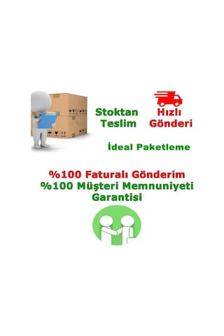 Kalanşo Çiçeği Kalanchoe Çiçeği Bitki Ev Ofis Bitkisi 20 25 Cm Pembe