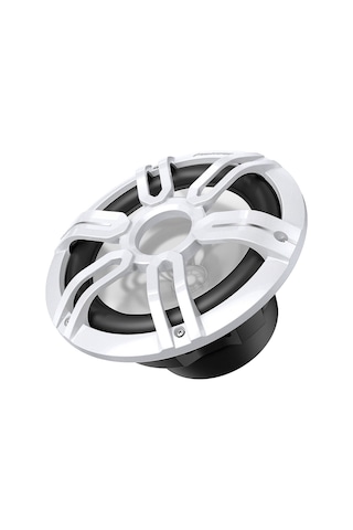 Pioneer Ts-Me100Ws 900 Watt 25 Cm Marine Subwoofer
