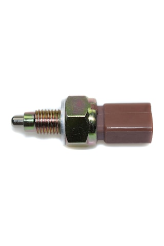 SEAT CORDOBA 1999-2009 GERİ VİTES MÜŞÜRÜ