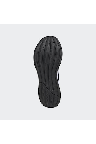 Adidas Erkek Koşu & Antrenman Ayakkabısı Beyaz Ih6008 Response 25k339ıh6008 339022 Beyaz