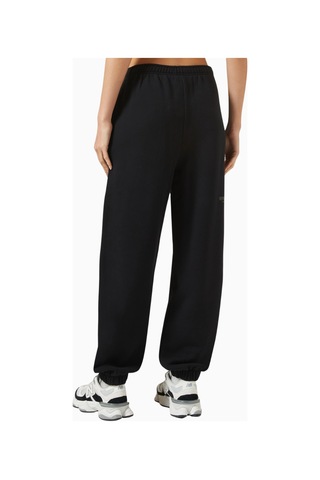 Represent Owners Club Sweatpants, Pamuk Fleece Eşofman Altı, Rahat Ve Şık Siyah