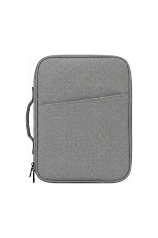 Koruyucu Kılıf - Tablet Çantası - 11 İnç Tablet Kılıfı