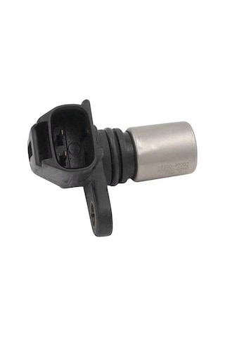 Toyota Camry 90919-05025 9091905025 İçin Krank Mili Konum Sensörü