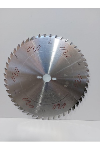 Freud 250 3.2 2.2 30 Z:80 Trf Sunta Lam Daire Testeresi