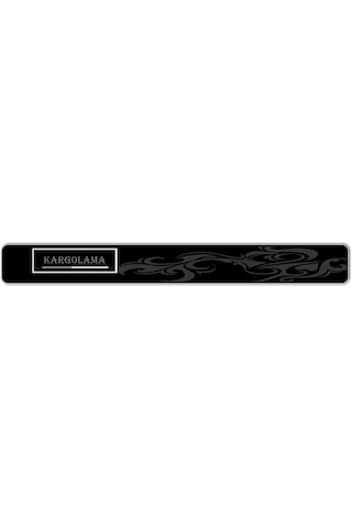 En Uygun Fiyat- Xl-379 Tattoo Dövme Makinesi Seti