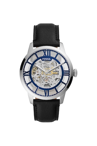Fossil FME3200 Erkek Kol Saati