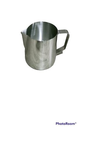 Epinox Süt Potu 700 ml